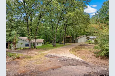 147 County Road 2608, Pittsburg, TX 75686 - Photo 42