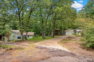 147 Co Rd 2608, Pittsburg, TX 75686 - Photo 42