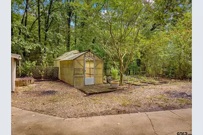 147 County Road 2608, Pittsburg, TX 75686 - Photo 26