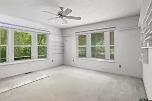 147 Co Rd 2608, Pittsburg, TX 75686 - Photo 22