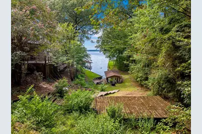 147 County Road 2608, Pittsburg, TX 75686 - Photo 38