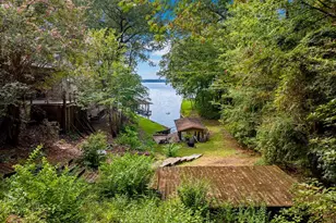 147 Co Rd 2608, Pittsburg, TX 75686 - Photo 38