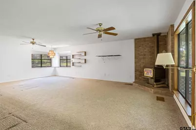 147 County Road 2608, Pittsburg, TX 75686 - Photo 18