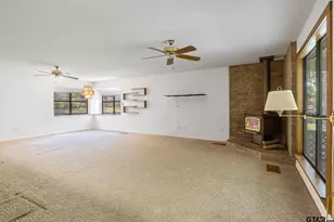 147 Co Rd 2608, Pittsburg, TX 75686 - Photo 18