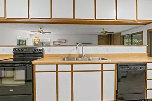 147 Co Rd 2608, Pittsburg, TX 75686 - Photo 14