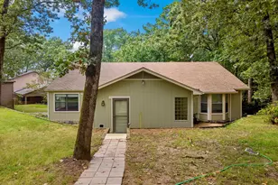 147 Co Rd 2608, Pittsburg, TX 75686 - Photo 1