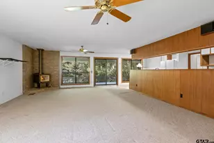 147 Co Rd 2608, Pittsburg, TX 75686 - Photo 16