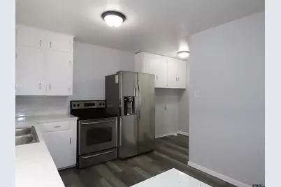 2022 Boldt, Tyler, TX 75701 - Photo 10