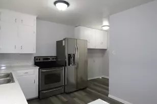 2022 Boldt, Tyler, TX 75701 - Photo 10