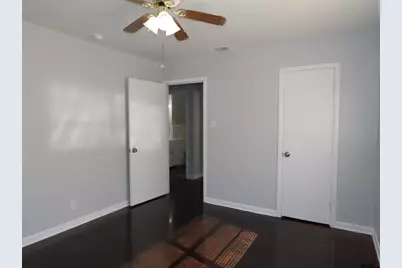 2022 Boldt, Tyler, TX 75701 - Photo 18