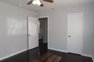 2022 Boldt, Tyler, TX 75701 - Photo 18