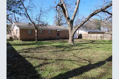 2022 Boldt, Tyler, TX 75701 - Photo 26