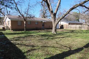 2022 Boldt, Tyler, TX 75701 - Photo 26