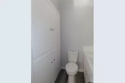 2022 Boldt, Tyler, TX 75701 - Photo 22