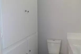 2022 Boldt, Tyler, TX 75701 - Photo 22