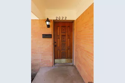 2022 Boldt, Tyler, TX 75701 - Photo 4