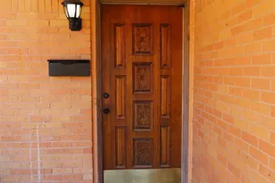 2022 Boldt, Tyler, TX 75701 - Photo 4