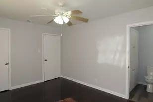 2022 Boldt, Tyler, TX 75701 - Photo 20