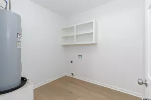 240 Elm St, Winona, TX 75792 - Photo 10