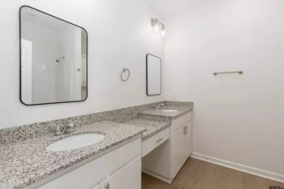 240 Elm St, Winona, TX 75792 - Photo 14
