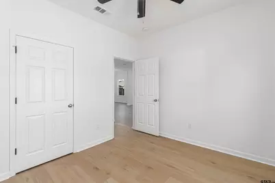 240 Elm St, Winona, TX 75792 - Photo 16