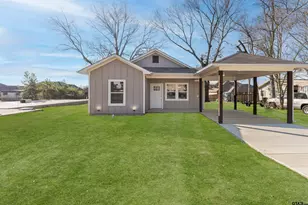 240 Elm St, Winona, TX 75792 - Photo 2