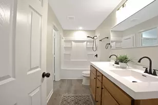 915 Britton, Tyler, TX 75701 - Photo 16