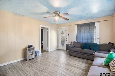 2516 Canton St., Tyler, TX 75702 - Photo 6