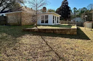 708 Quail Ln, Whitehouse, TX 75791 - Photo 34