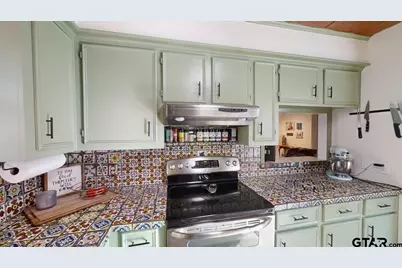 708 Quail Ln, Whitehouse, TX 75791 - Photo 16