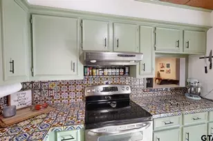 708 Quail Ln, Whitehouse, TX 75791 - Photo 16