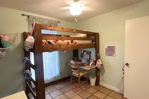 708 Quail Ln, Whitehouse, TX 75791 - Photo 28