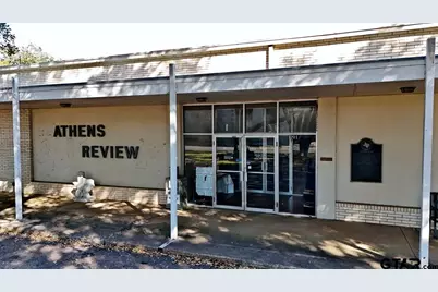 201-209 S Prairieville, Athens, TX 75751 - Photo 18