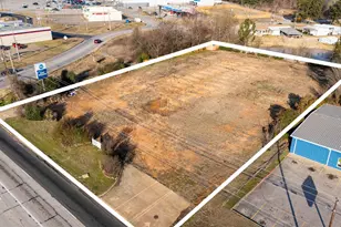 1411 US-259, Kilgore, TX 75662 - Photo 1