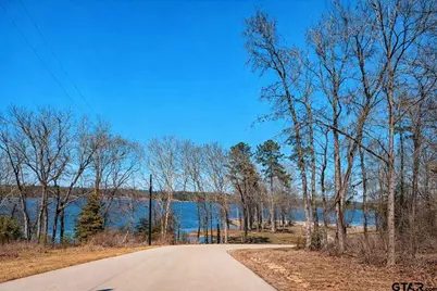 3200 Shadow Pine Dr, LaRue, TX 75770 - Photo 2