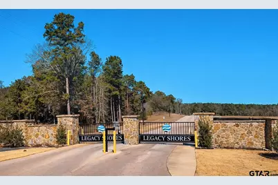 3200 Shadow Pine Dr, LaRue, TX 75770 - Photo 1