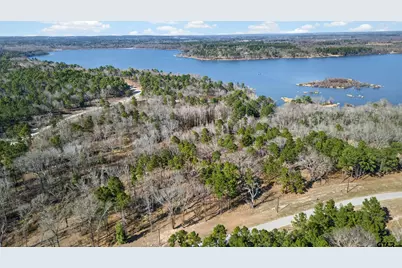 3200 Shadow Pine Dr, LaRue, TX 75770 - Photo 8