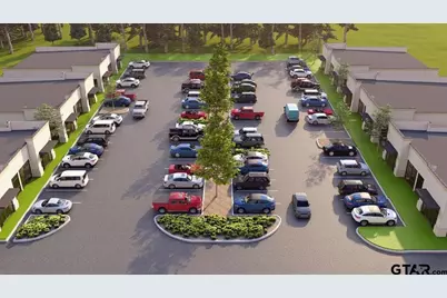 5647 Kpe Way Option 1, Tyler, TX 75703 - Photo 2