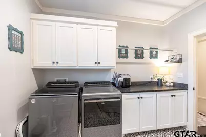 11719 Copper Canyon Circle, Bullard, TX 75757 - Photo 34