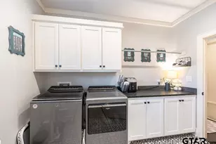 11719 Copper Cyn Cir, Bullard, TX 75757 - Photo 34