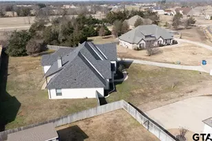 11719 Copper Cyn Cir, Bullard, TX 75757 - Photo 8