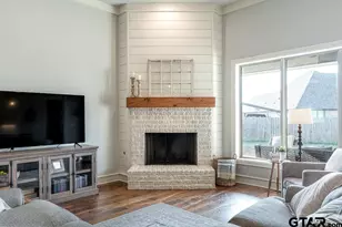 11719 Copper Cyn Cir, Bullard, TX 75757 - Photo 12