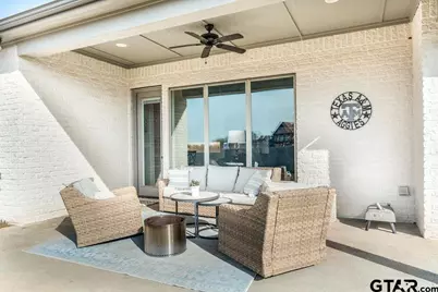 11719 Copper Canyon Circle, Bullard, TX 75757 - Photo 40