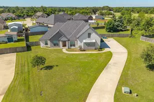 11719 Copper Cyn Cir, Bullard, TX 75757 - Photo 42