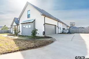 11719 Copper Cyn Cir, Bullard, TX 75757 - Photo 34