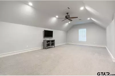 11719 Copper Canyon Circle, Bullard, TX 75757 - Photo 38