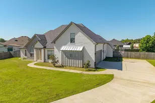 11719 Copper Cyn Cir, Bullard, TX 75757 - Photo 36
