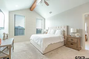 11719 Copper Cyn Cir, Bullard, TX 75757 - Photo 28