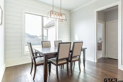 11719 Copper Canyon Circle, Bullard, TX 75757 - Photo 26