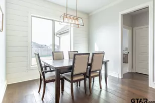 11719 Copper Cyn Cir, Bullard, TX 75757 - Photo 26